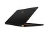 MSI GS75 Stealth 8SG-003TH 2